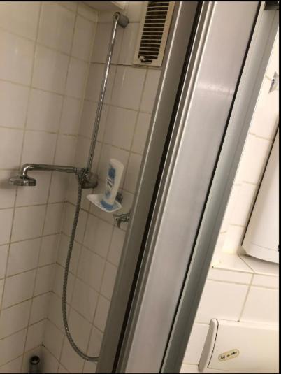Apartment In Der Altstadt Nuremberg Luaran gambar